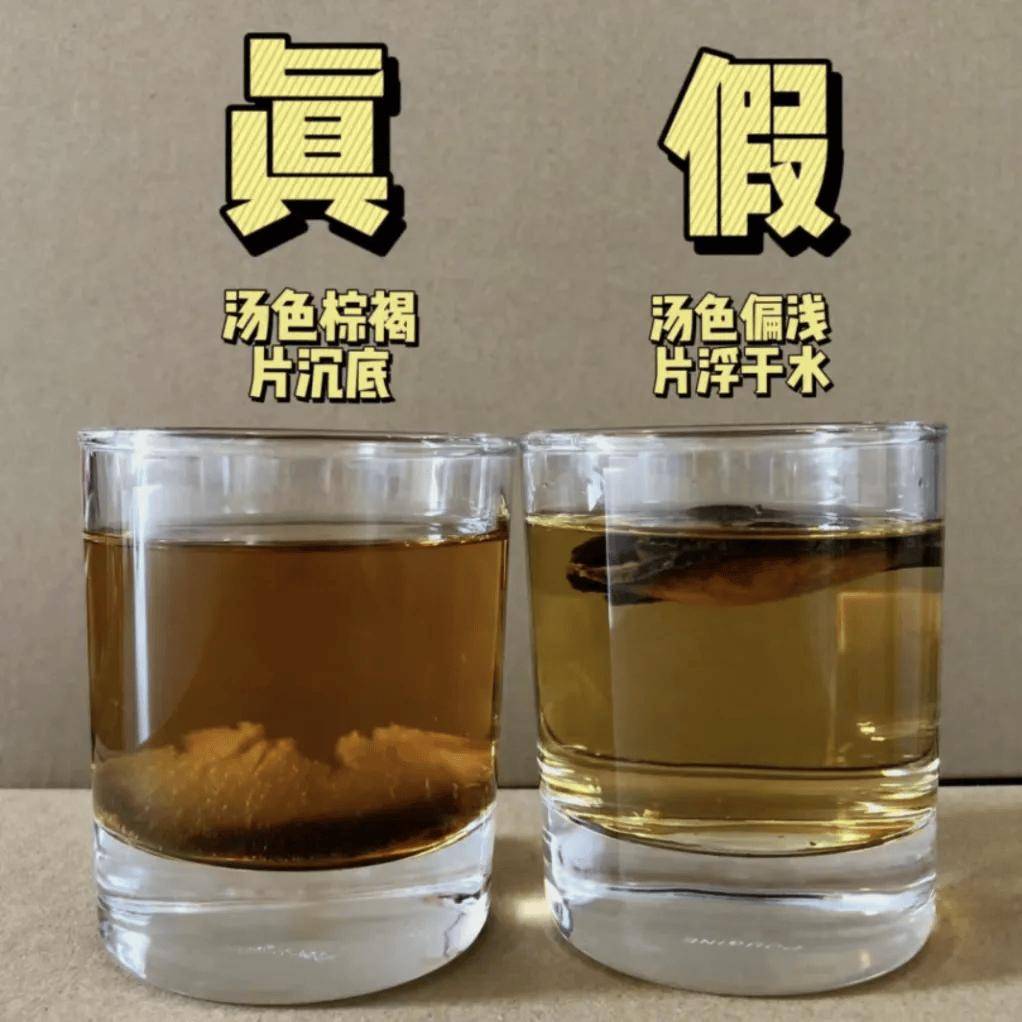 咳痰,喉咙痒老不好?用这小东西就搞定,80%的人不知道