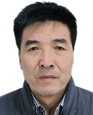 兰州市4男2女被实名曝光!