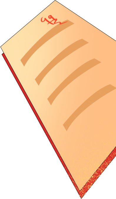 "七"开得胜 "中"灵毓秀——青岛七中举行2021级离校仪式