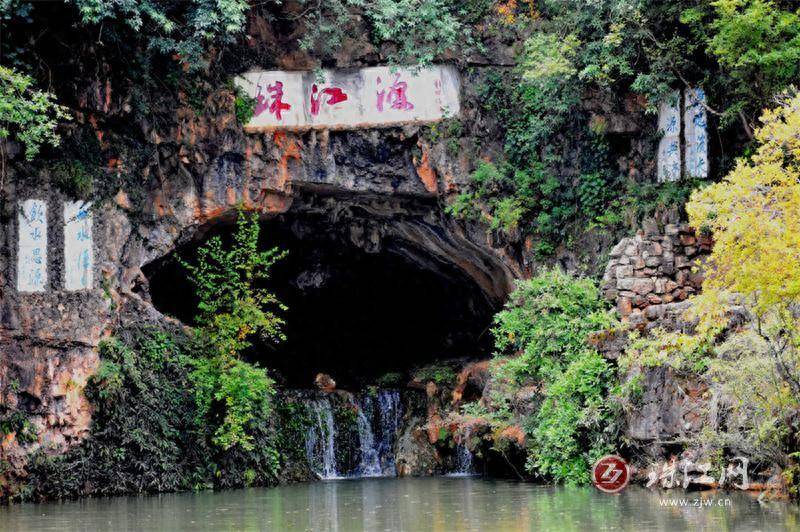 健康报网 :正版资料免费资料大全澳门第一期开什么-党建 | 文化和旅游部人才中心举办党纪学习教育处级干部读书班学习交流会