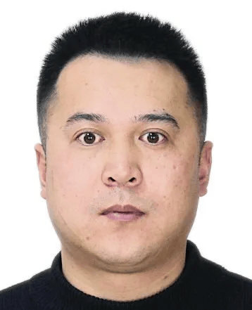 兰州市4男2女被实名曝光!