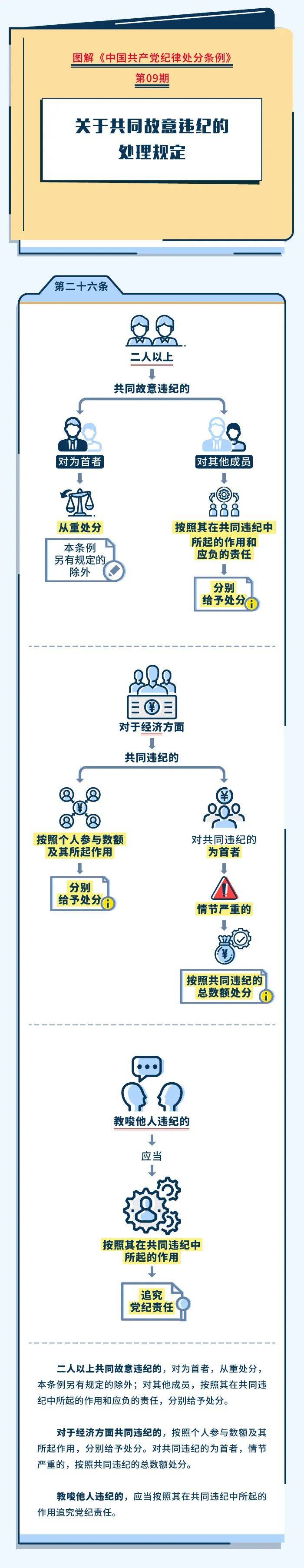主场活动在包头举办【六五环境日】减污降碳扩绿助力美丽包头建设如何