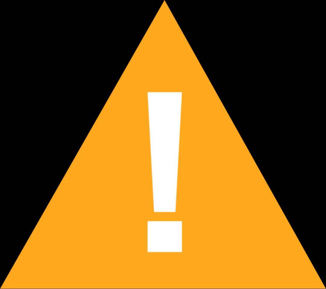 事故警示电动自行车是典型的"肉包铁"一旦与机动车相撞大多数情况下