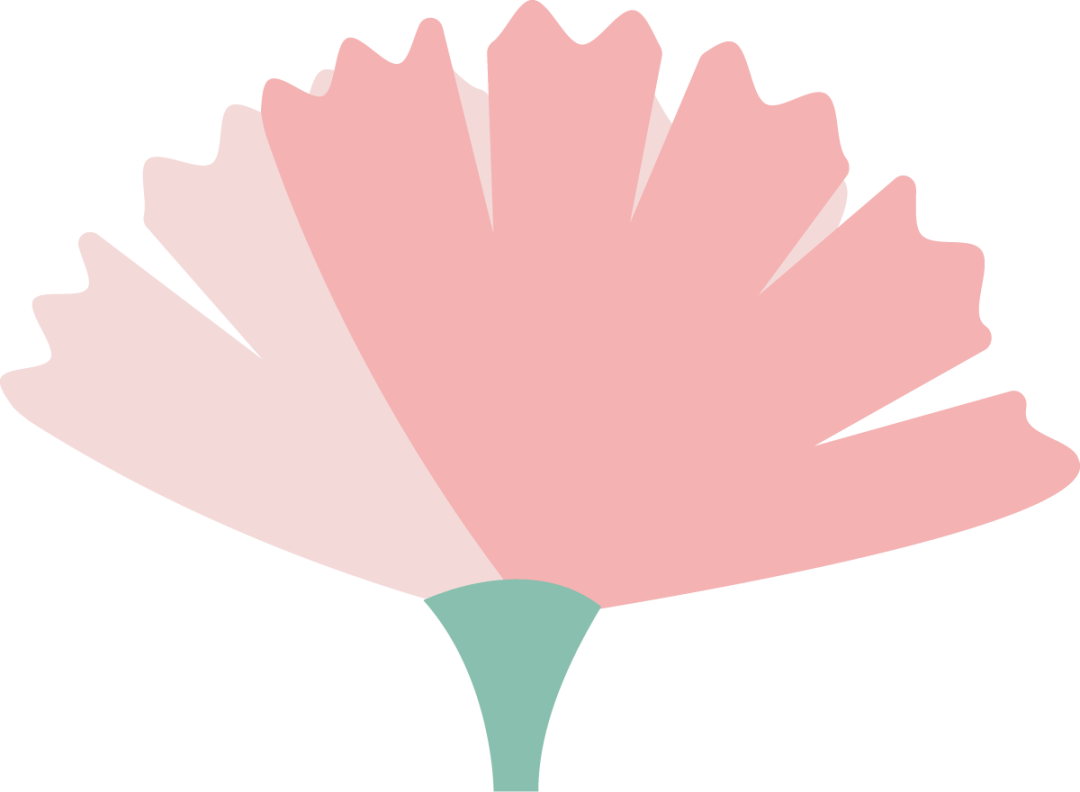 有奖活动丨我认得它们!一起并肩作战的小可爱们