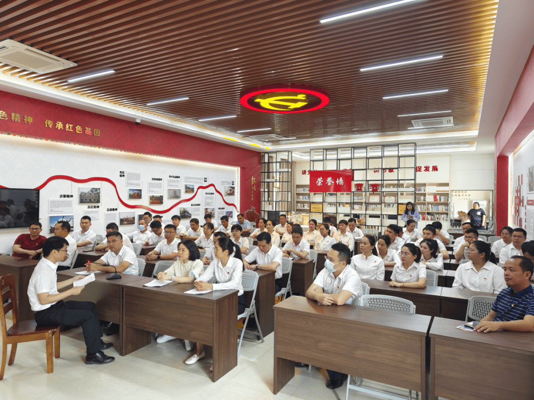 【要闻】白沙:发挥巡察"熔炉"作用,让干部在巡察一线淬炼成长