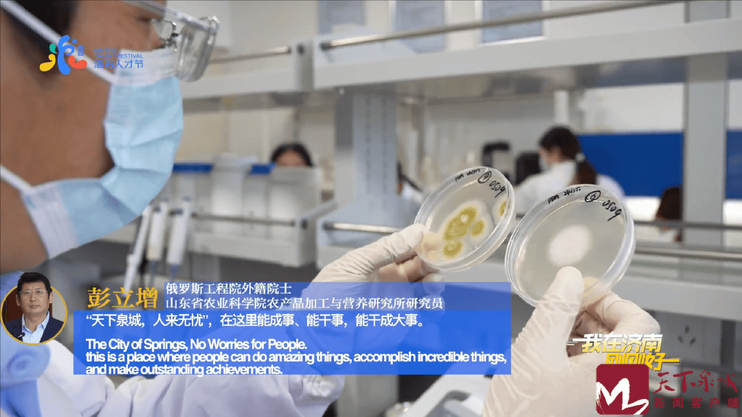 🌸潇湘晨报【新澳门精准资料大全管家婆料】_重庆万州成功入选第三批国家产融合作试点城市