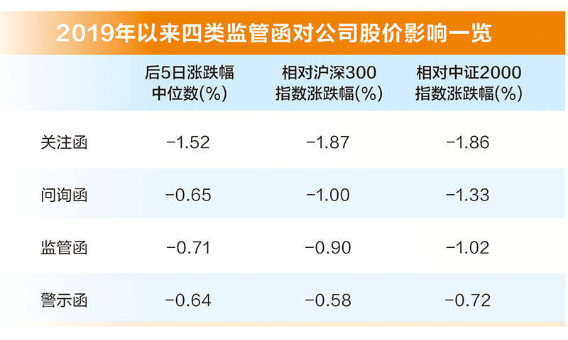 四川观察:2024新澳门资料大全-斯卡洛尼已带阿根廷踢了70场比赛，超越贝尔萨排名历史第五