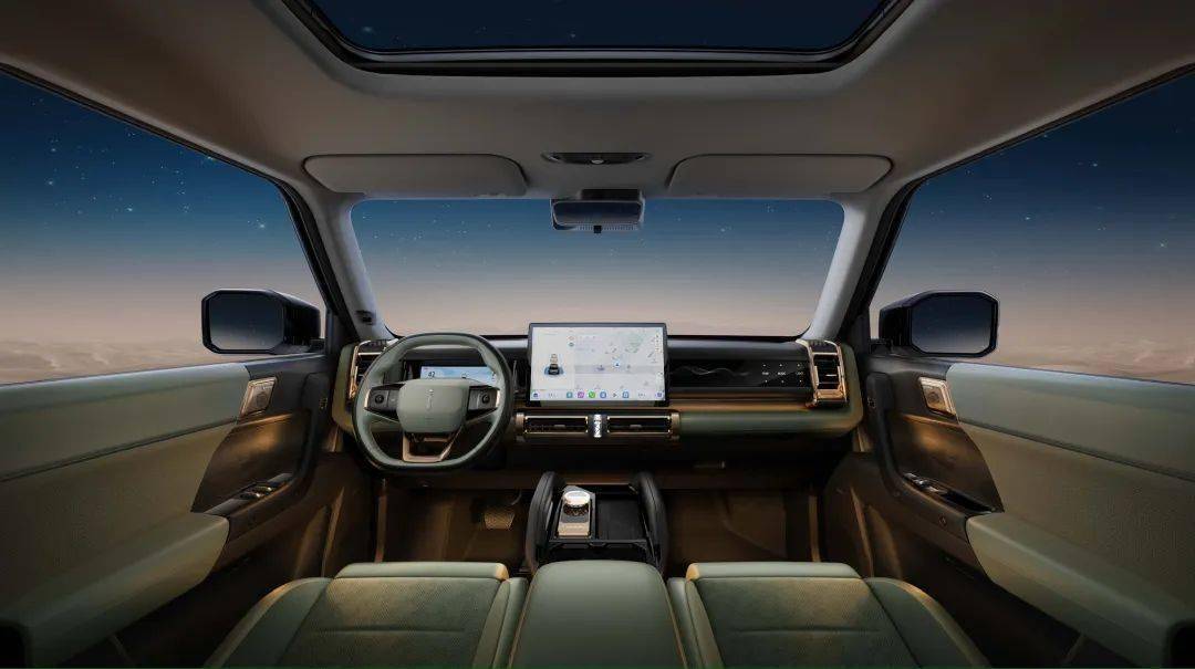 智能座舱域控之硬件系统_搜狐汽车_搜狐网