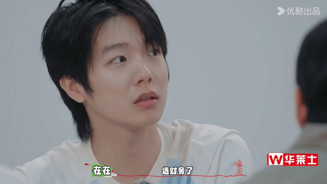 花学后继有人,这个综艺太抓马了!