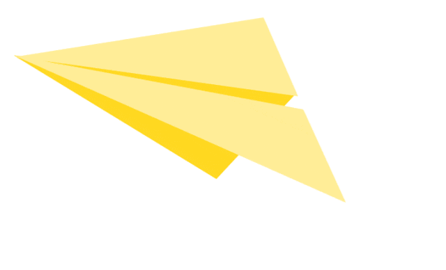 极速版")第二步请截屏保存此二维码至相册第三步打开"快手极速版"app