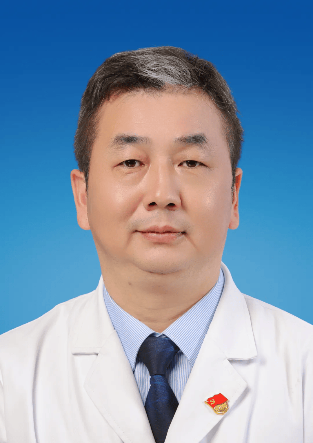 陈友法主任医师余杭三院外科主任兼肛肠科主任坐诊信息:每周四上午 普