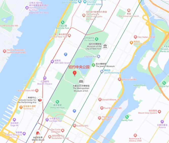 🌸中国发展网 【2024澳门资料免费大全】_莲湖区土门街道远东东社区：“ 德治”+“自治”+“法治 ” 破解城市治理“顽疾”