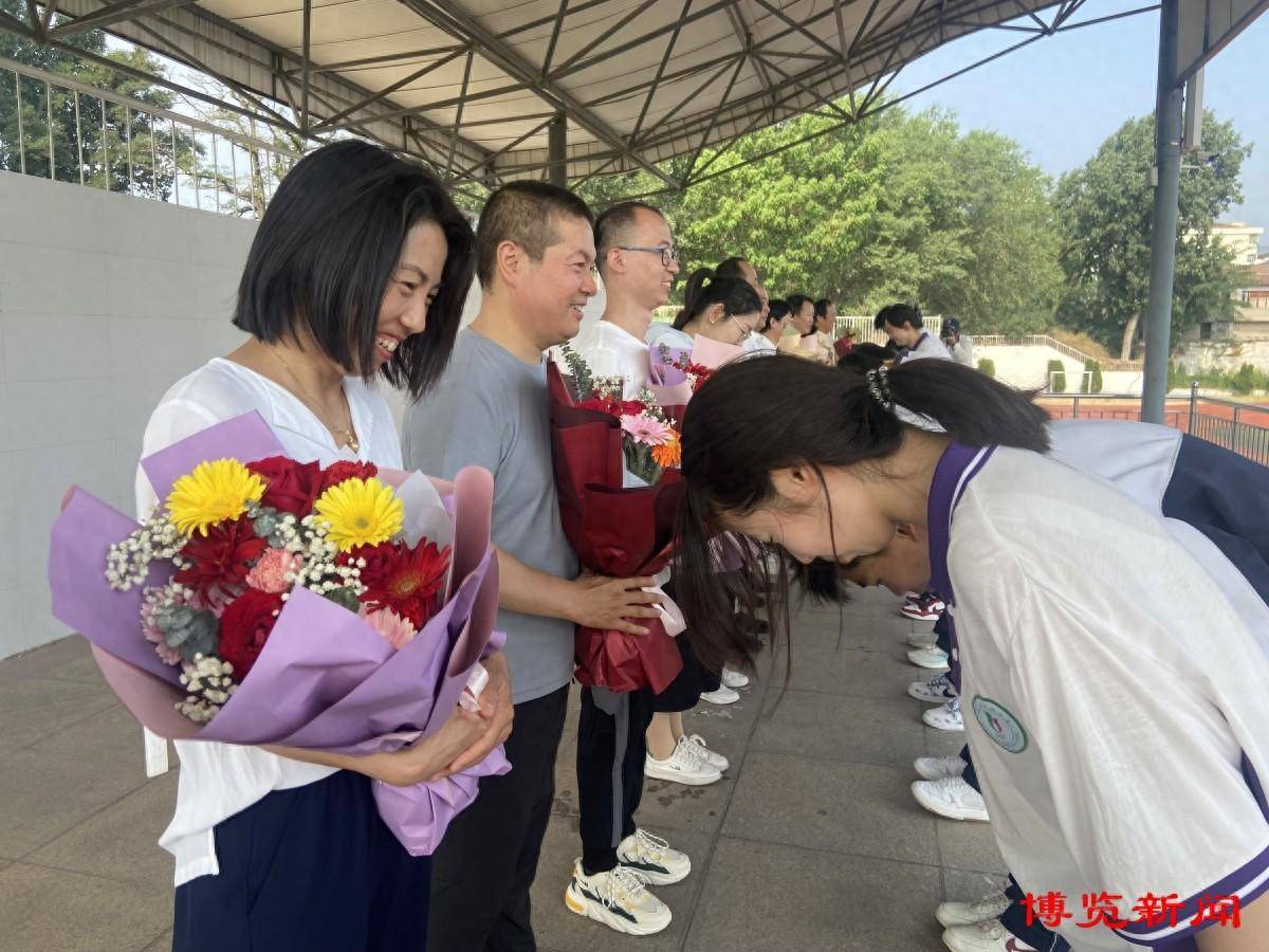 记者 夏金秀 通讯员 赵媛媛