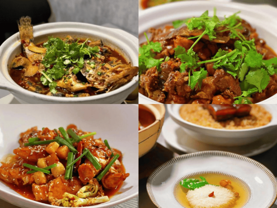 专家组通过对餐馆环境,特色,人气,诚信经营,规范管理,网络好评率等