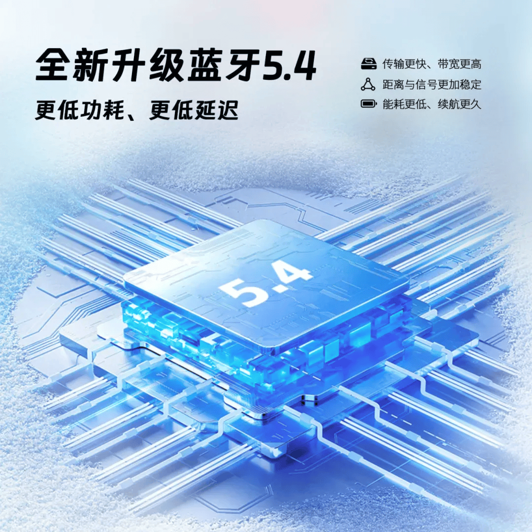 还成功融入了华为生态产品体系,其中一款塞尔兰斯(深蓝斯)剃须刀还
