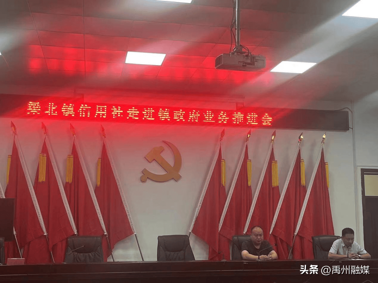 电子支付的发展方向_电子支付发展过程_电子支付的发展