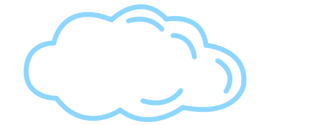 今日傍晚到夜间雷阵雨来袭丨高考查分时间陆续公布,考生填报志愿就用