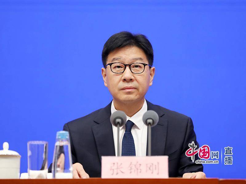 甘肃省副省长:甘肃将举办一年一度的公祭伏羲大典,下半年要举办敦煌文
