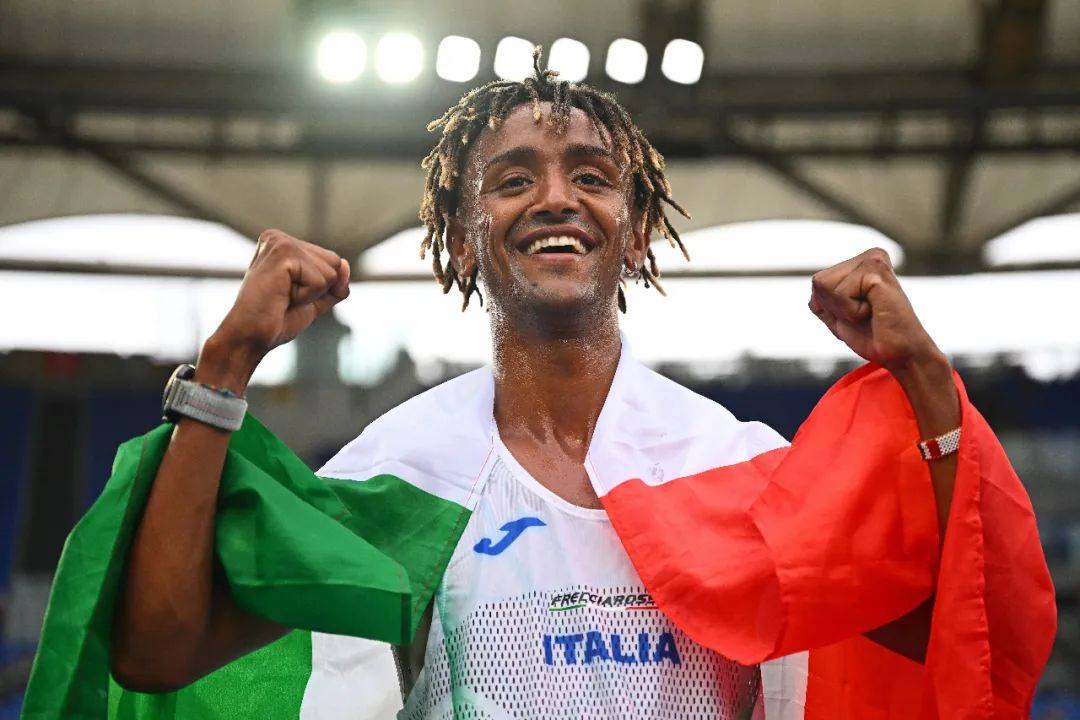 众星云集！欧锦赛奥运预演？-欧锦赛球赛