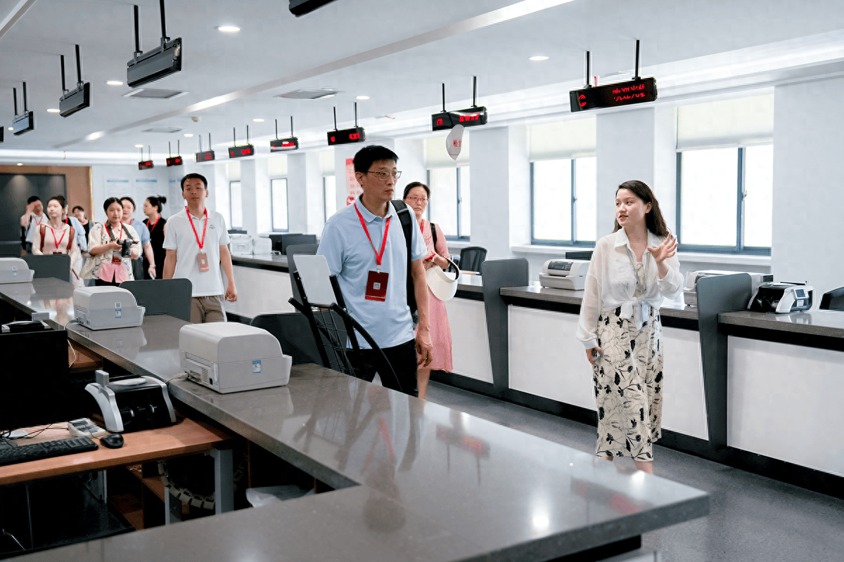 郑州升达经贸管理学院:教育与产业"双向奔赴" 推动学