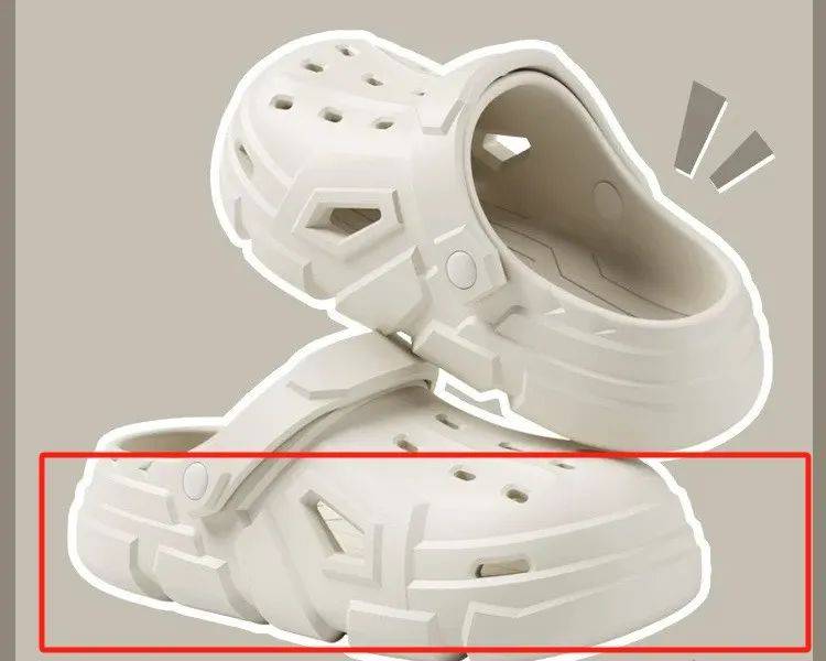 人到18岁左右,所有的足部骨骼,韧带才能发育完全,形成成熟的足弓结构