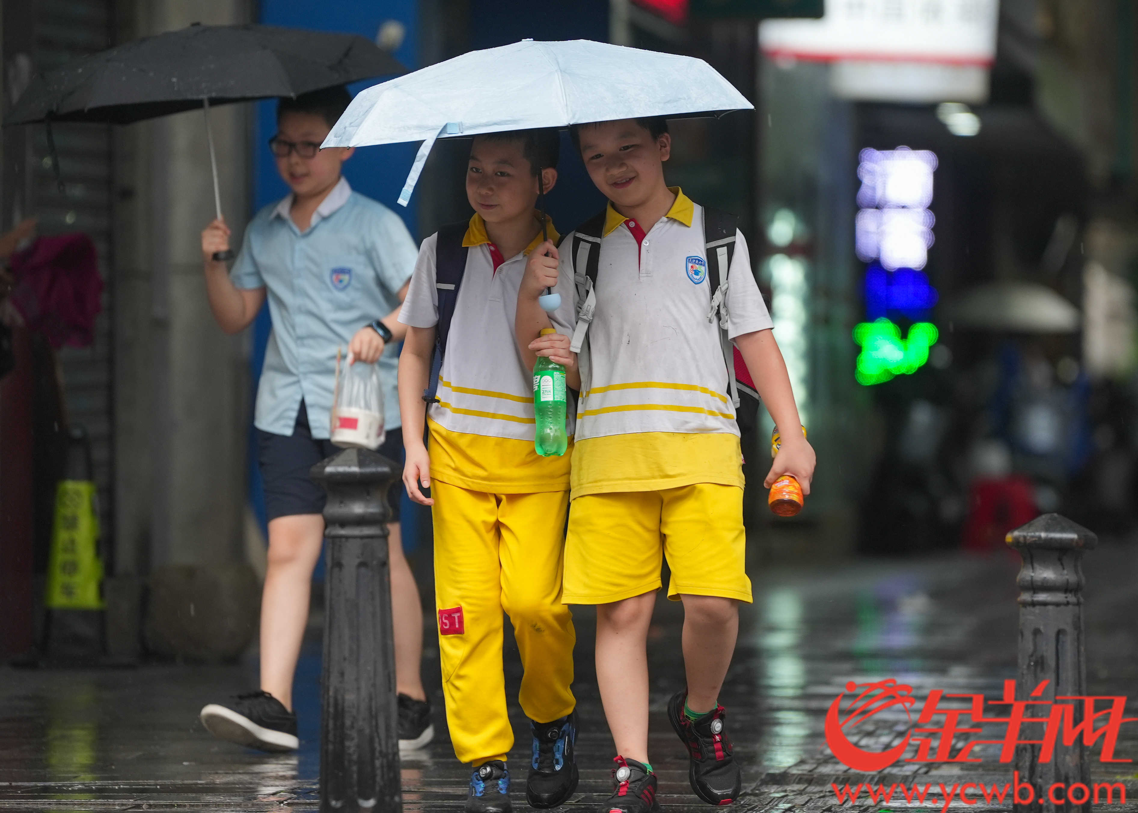 中国水运网 :王中王精准资料期期中澳门高手-巴黎奥运会 | 力克世界第一！郑钦文创历史晋级女单决赛