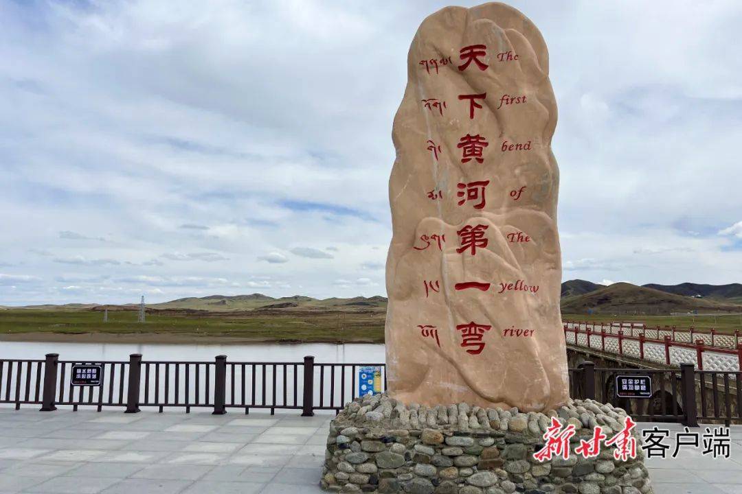 格桑花开出幸福香_服务_卓尼县_路社区