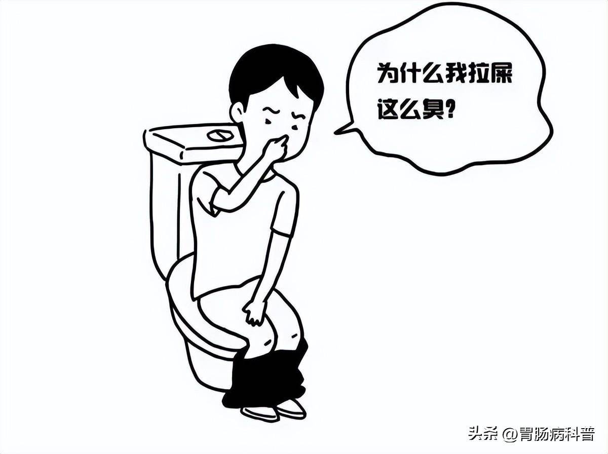 什么样的才是正常的?