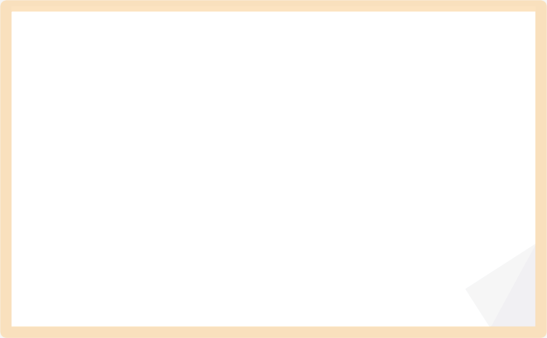 【童味教育61和美乔小】以"调"促进教学,以"研