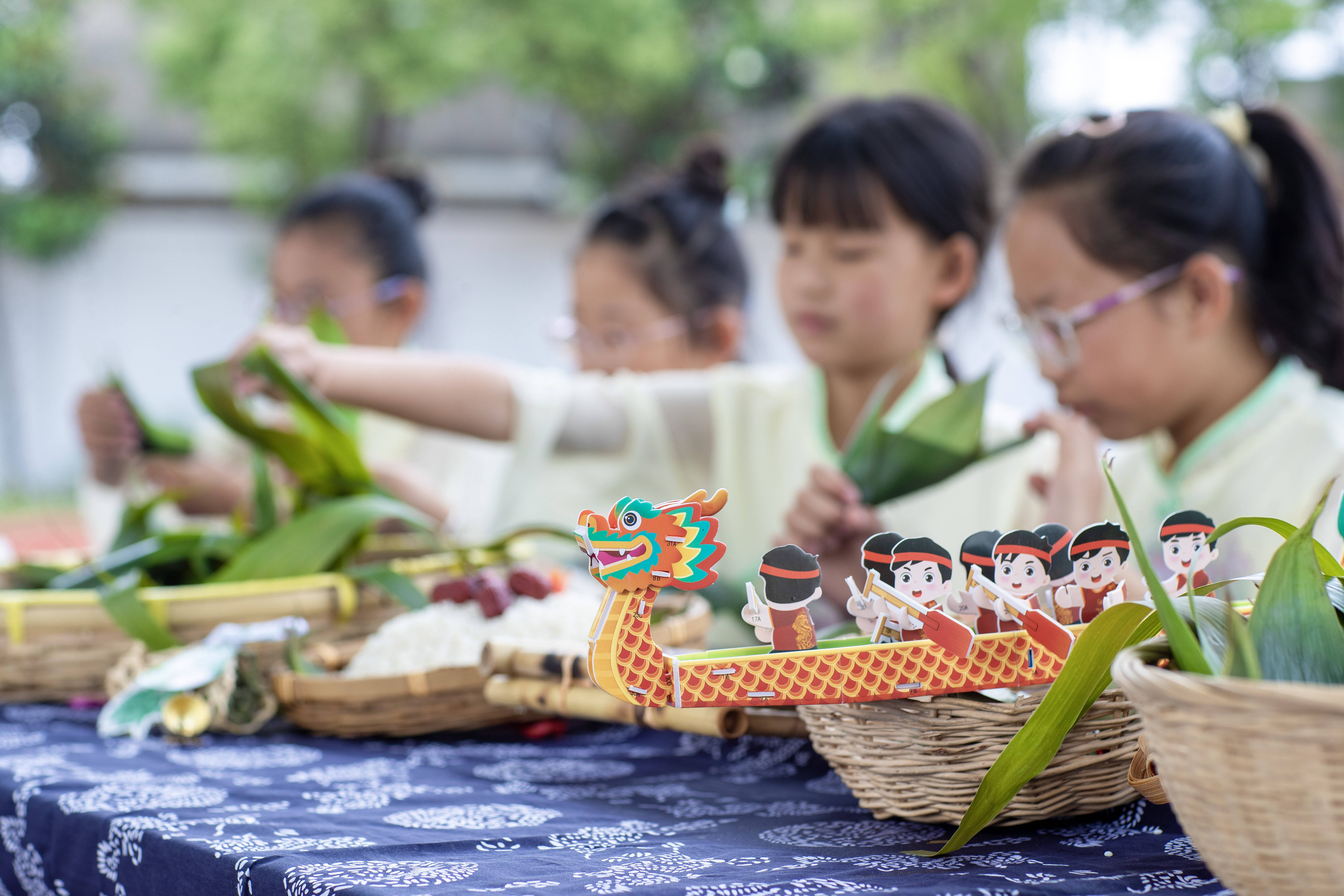 🌸【2024澳门天天彩免费正版资料】🌸_山东省第二届城市生活垃圾分类宣传周启动仪式于济南召开  第3张