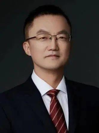 北京大学光华管理学院副院长,emba中心主任北京大学光华管理学院组织