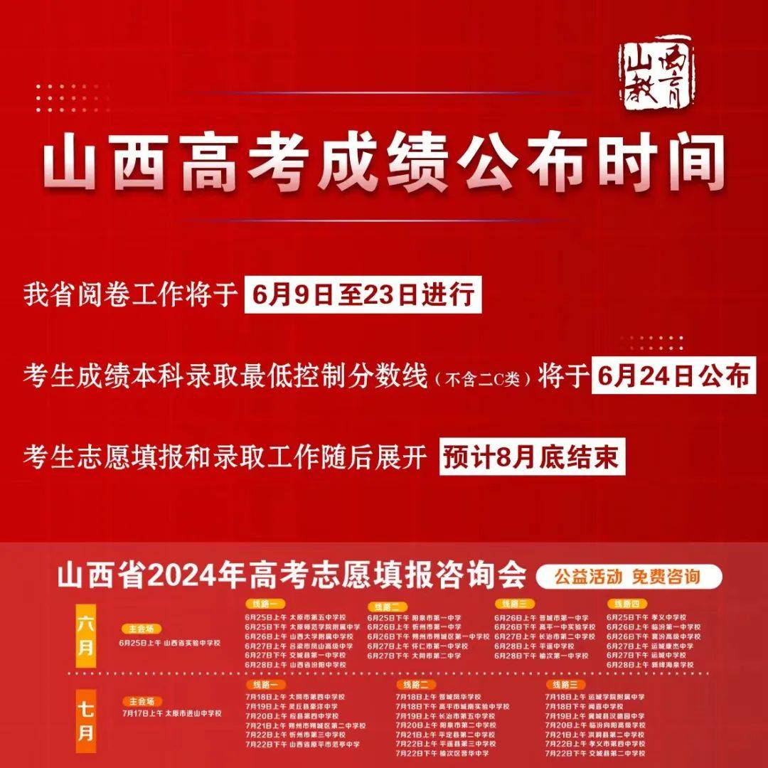 高考分数公布时间2020_公布高考分数线时间_高考分数公布