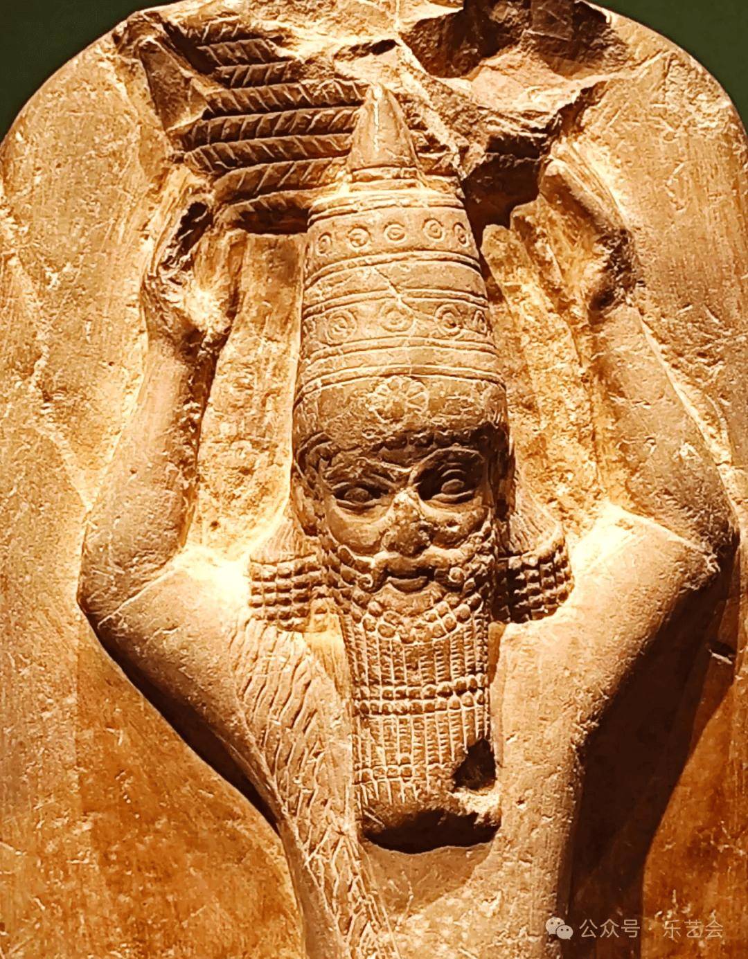 版图的极限,而且完成了历任国王未竟的事业