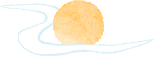 《小说选刊》2024年第7期推介