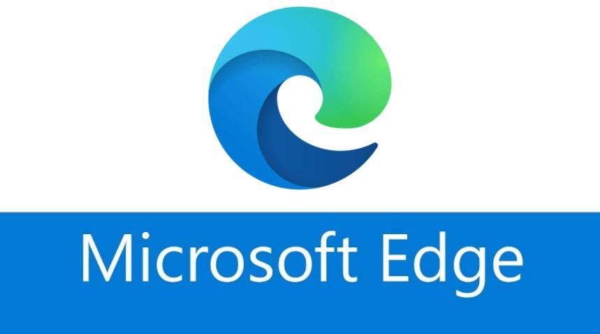 微软四色logo含义图片
