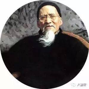 八雅轩丨【艺术经典】黄宾虹高清作品集,百看不厌!_绘画_名山大川_一生