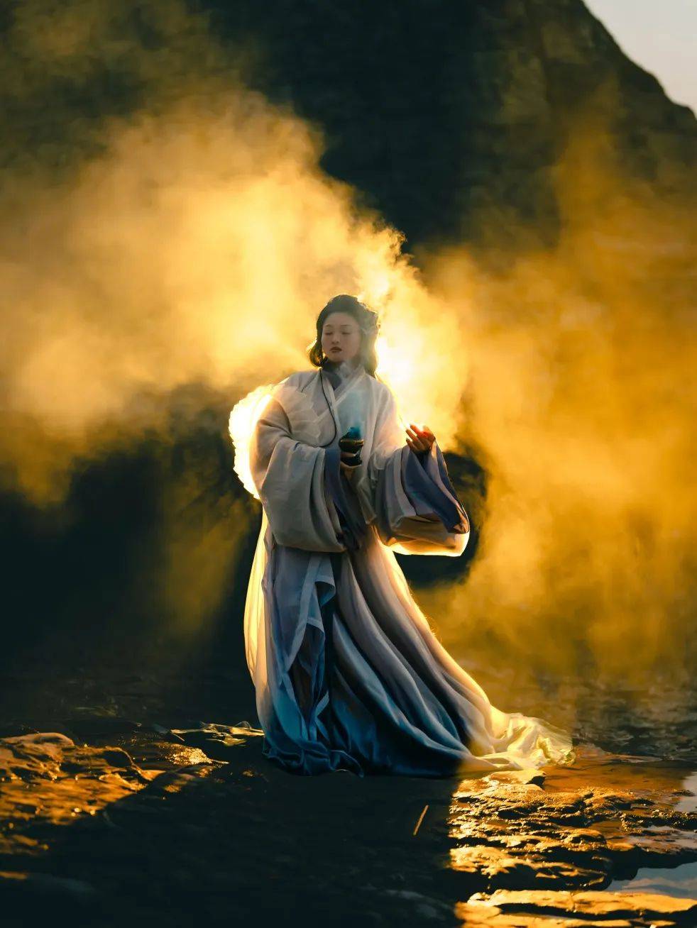 作品_人物_照片