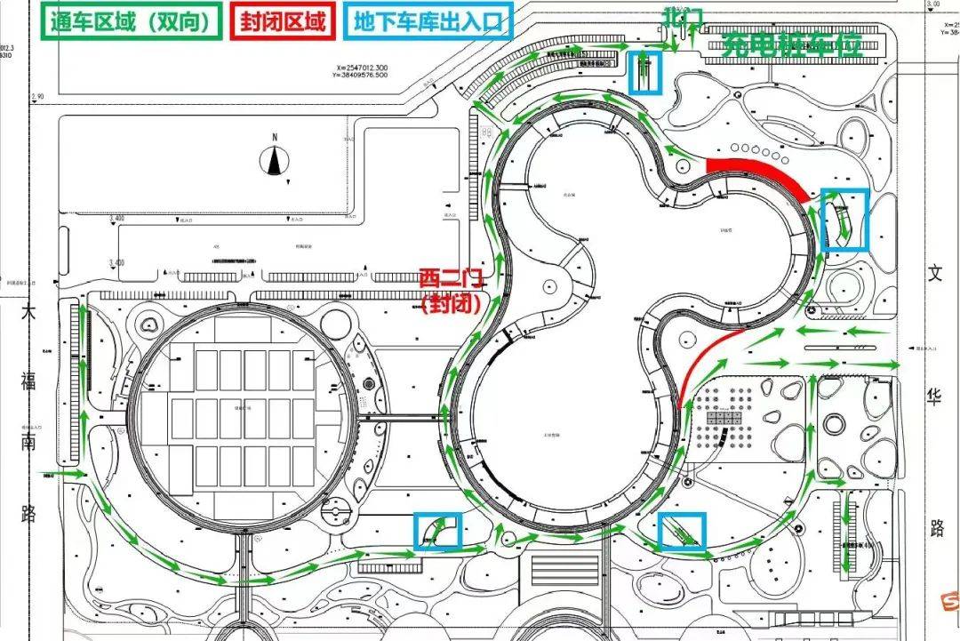03*以当天实际天气为准当日天气:026月15日20:00佛山岭南明珠体育馆