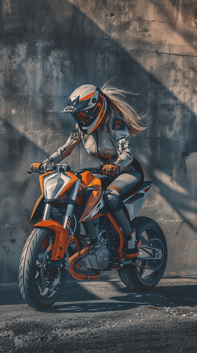 新摩托反复出现启动故障,因退换标准起争议| 车坛头条