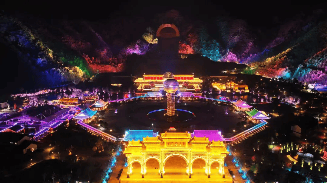 这些余姚人,千万别错过!