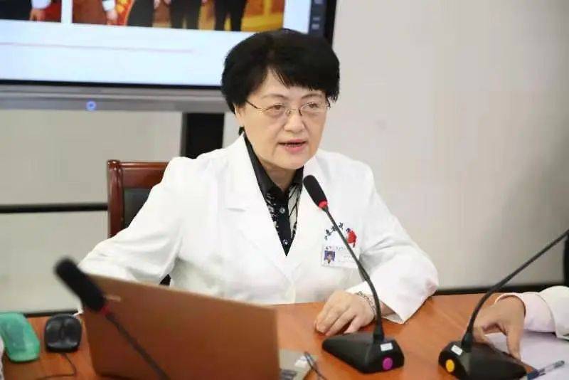 谈勇主任医师江苏省名中医,主任医师,教授,现任南京中医药大学第一