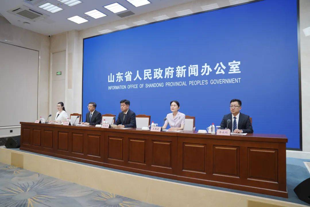 今年,省住房城乡建设厅公布了第一批山东省建筑业全链条龙头骨干企业