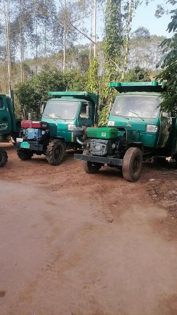 转让四驱爬山王,全部气刹,价格优惠15807701910