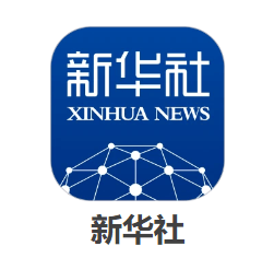 新华社:"让嘻街成为多元带动力"!南昌高新区公园式商街的新探索