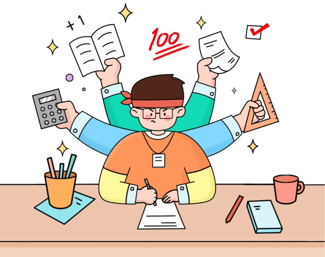 【金穗·中考誓师】决战中考 不负韶华——记2024届九年级中考誓师