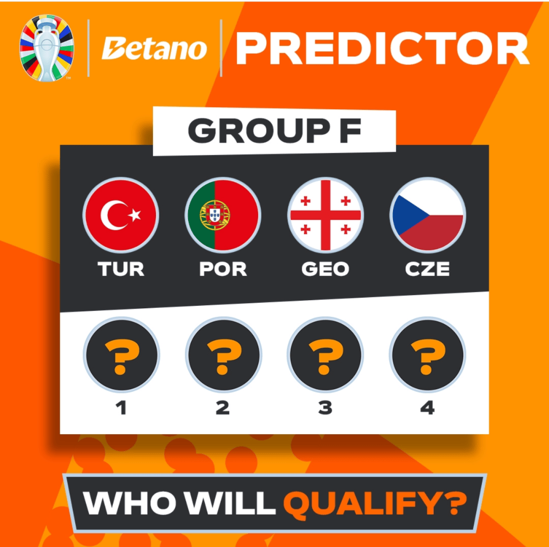 欧洲杯f组前瞻:葡萄牙优势明显 c罗8年后再冲冠