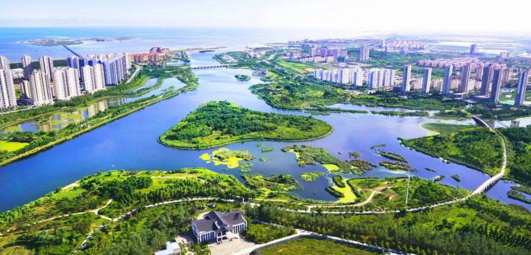 2024海阳马拉松将于9月22日鸣枪开跑!报名已开启→_烟台_赛事_分站赛