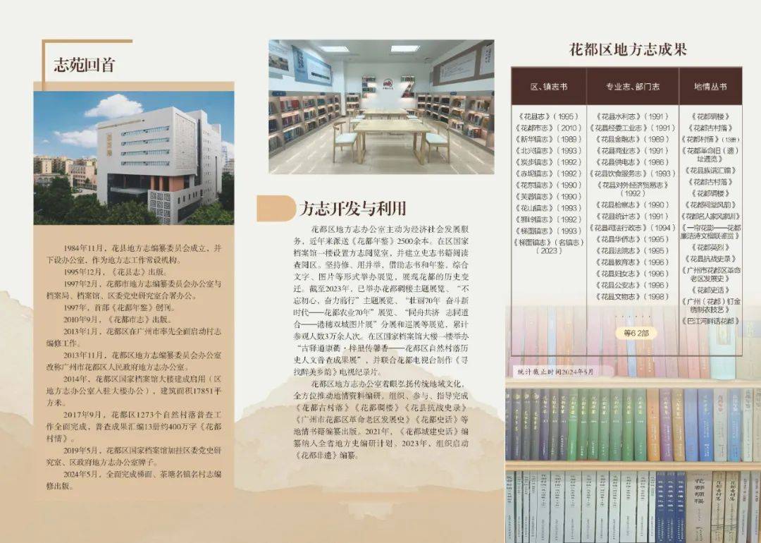 【最新动态】年度"多彩乡村 共谱新篇"实践活动在广州红山村启动