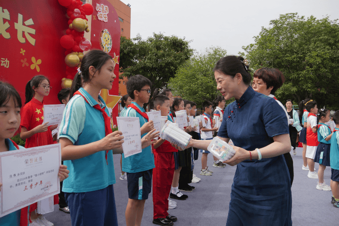 海报新闻:2024澳门正版平特一肖-2024年文化和自然遗产日天津市非遗主场活动启幕