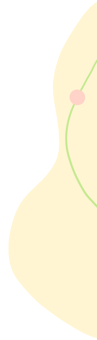 山西农信晋享商城全场满15减5微信绑卡支付旭旦至喜玉米须茶5g*30包